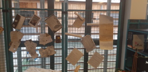 Sur les traces de Christophe de Colomb… Sur les traces de Christophe de Colomb…