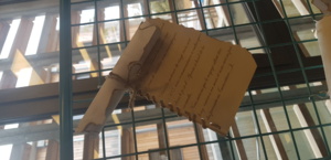 Sur les traces de Christophe de Colomb… Sur les traces de Christophe de Colomb…