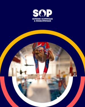 Semaine olympique Semaine olympique