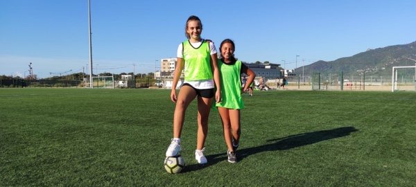 JOURNEE DU SPORT SCOLAIRE JOURNEE DU SPORT SCOLAIRE