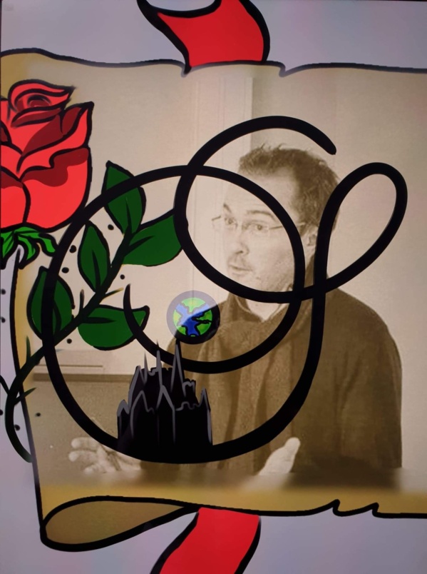 Crédit image: Radostin Radoykov. 2021 Crédit image: Radostin Radoykov. 2021