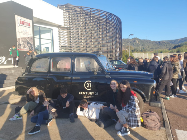 Under my screen Under my screen