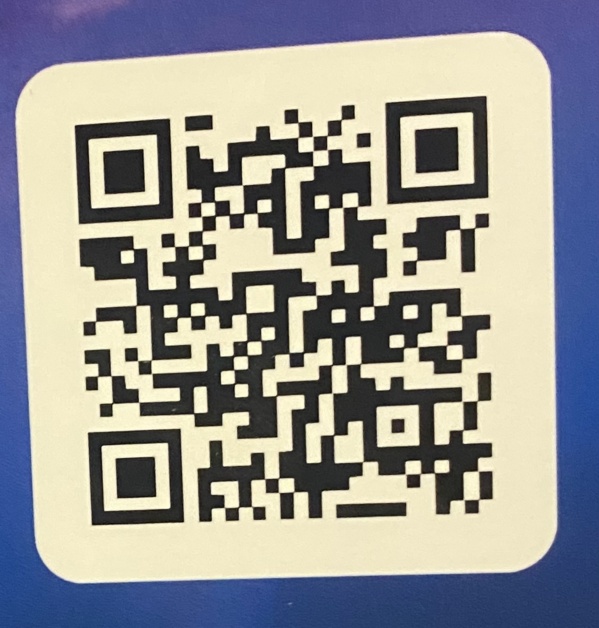 Appli Ghjuventù... Pass cultura Appli Ghjuventù... Pass cultura