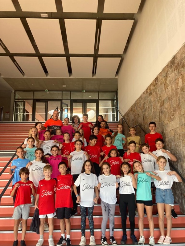 CROSS DEPARTEMENTAL DE PORTICCIO CROSS DEPARTEMENTAL DE PORTICCIO