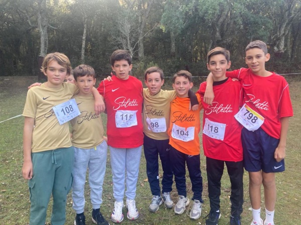 CROSS ACADEMIQUE CORTE CROSS ACADEMIQUE CORTE