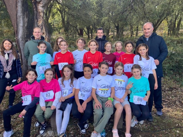 CROSS ACADEMIQUE CORTE CROSS ACADEMIQUE CORTE