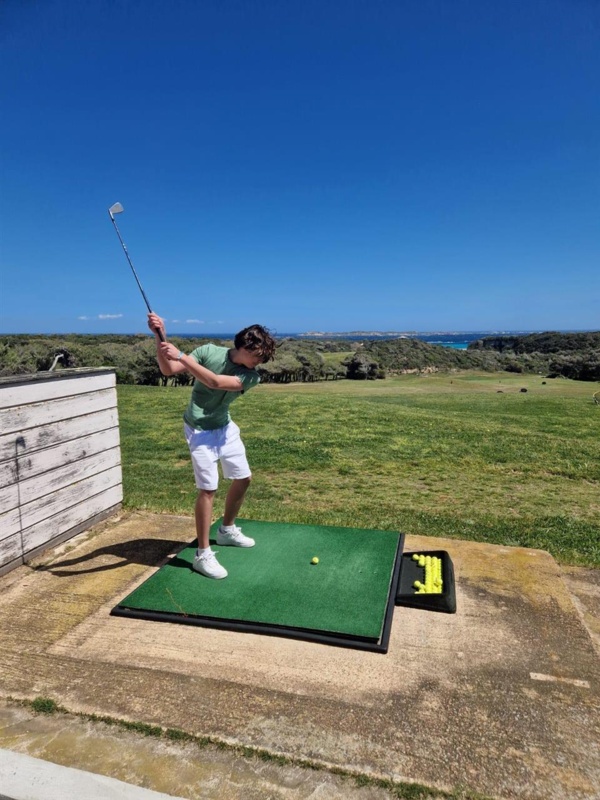 U Stilettu in Bunifaziu ! U Stilettu in Bunifaziu !