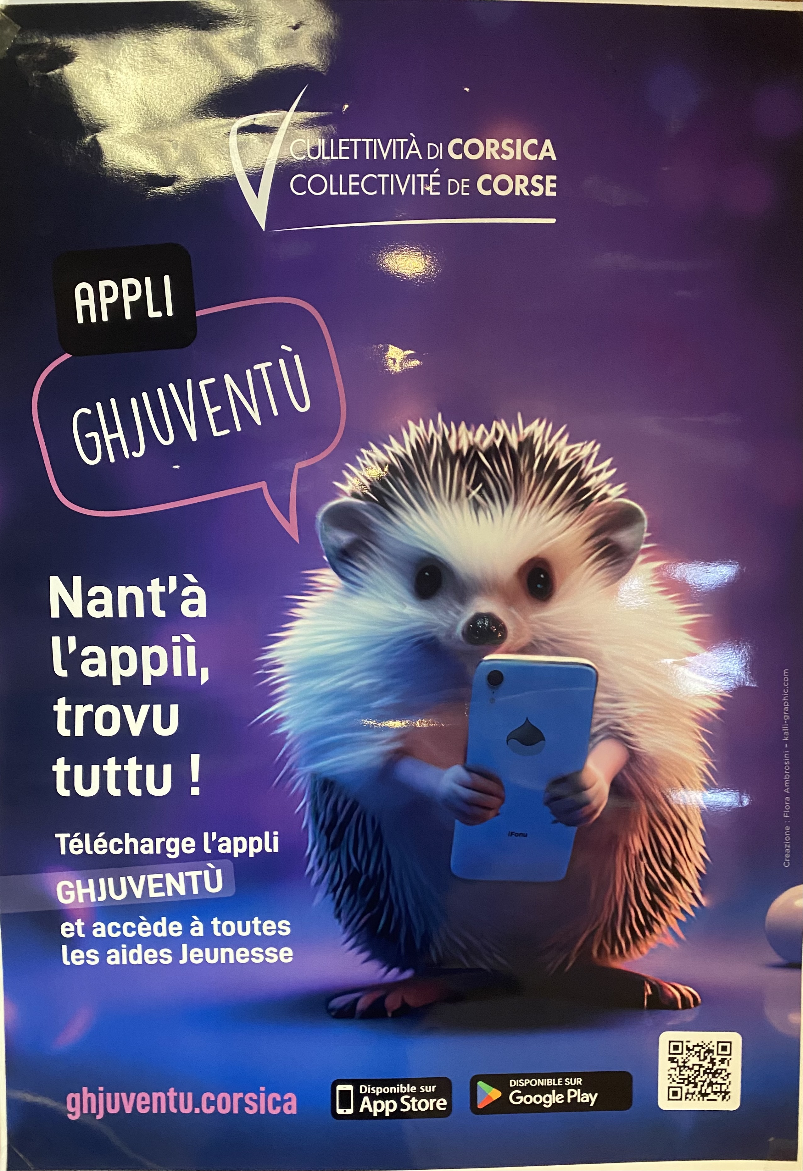appli-ghjuvent-pass-cultura