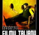 U Festivale di u filmu talianu 2023