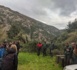 Projet ONF Stilettu