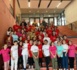 CROSS ACADEMIQUE CORTE