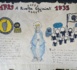 L'8 di dicembri à u culleghju Stilettu
