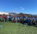 UNSS: Le Stilettu en force!