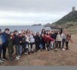 Parata 6°CLEDD