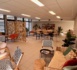 Organisation du fonctionnement de l'espace Foyer Socio Educatif
