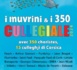 I MUVRINI &amp; I 350 CULLEGIALE 2024 U PALATINU AIACCIU 28/05/2024