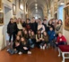 Sortie Musée Fesch 6 eme 1