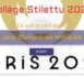 Semaine Olympique et Paralympique 2024
