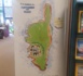 Exposition "DESSINE-MOI L'ECOLOGIE EN CORSE"