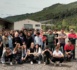 4°CLEDD "Furest'Avvene"