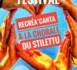 FESTIVAL RECREA'CANTA