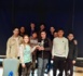 PRIX DU MEILLEUR CLIP VIDEO CONCOURS "CLASH TES STEREOTYPES"