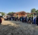 ECOLE OUVERTE 29 ET 30 AVRIL 2024