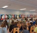 I Primi Scontri Bislingui Inter Stabbilimenti
