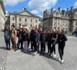 VOYAGE EN IRLANDE 3°1. Une aventure éducative et culturelle
