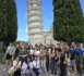 VOYAGE EN TOSCANE 3CLEDD : Une Plongée dans l'Histoire et l'Art