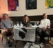 Rencontre Littéraire au Café Kaiserfeld : La Littérature Corse à l'honneur avec Philippa Santoni, professeur agrégée de Langue et Culture Corses.
