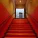 Escaliers