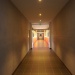 Couloir