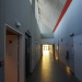 Couloir
