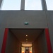 Couloir