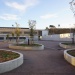Cour