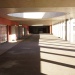 Cour