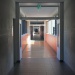 Couloir
