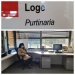 La loge