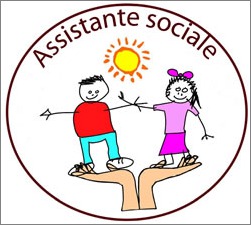 Service social