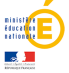 http://www.education.gouv.fr/