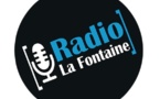 Web Radio du Collège