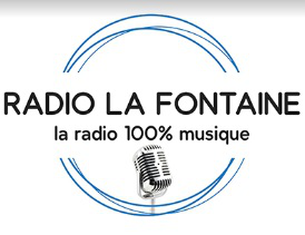 http://www.radiolafontaine.com/