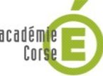 Académie de Corse