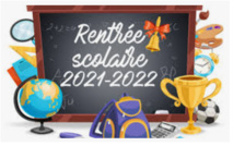 Rentrée 2021-2022 au collège de Calvi