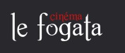 Collégiens au Cinéma Le Fogata Ile Rousse - 10/01