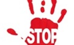 Enregistrement Audio - Dialogue en Italien- Stop au  harcelement