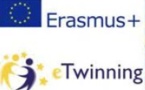 RESUME DU PROJET Erasmus+  2019-2021