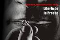 LA PRESSE LA PRESSE