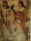 CIVILISATION: le mois de MAI CIVILISATION: le mois de MAI